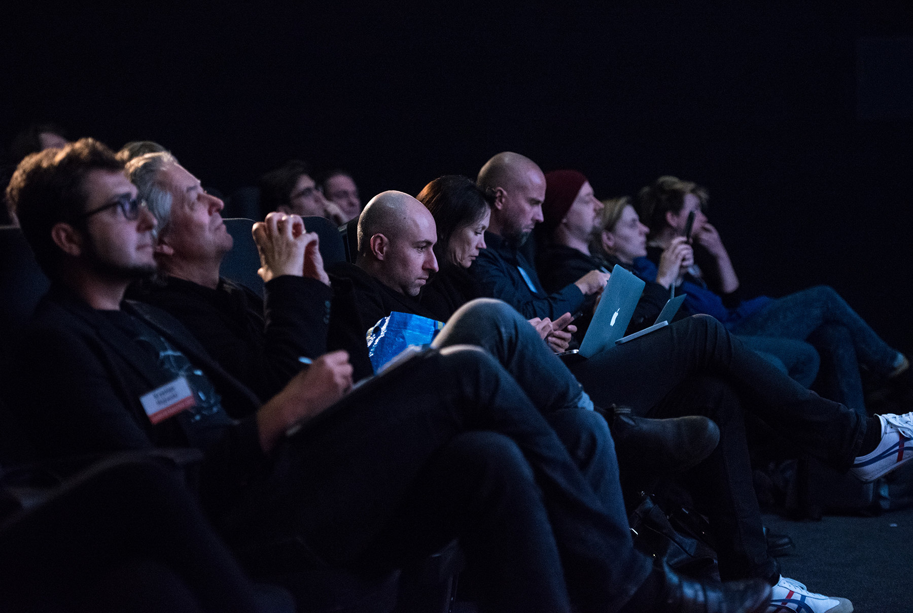 Game Development Summit: Of Escapism and Activism