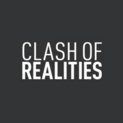 (c) Clashofrealities.com